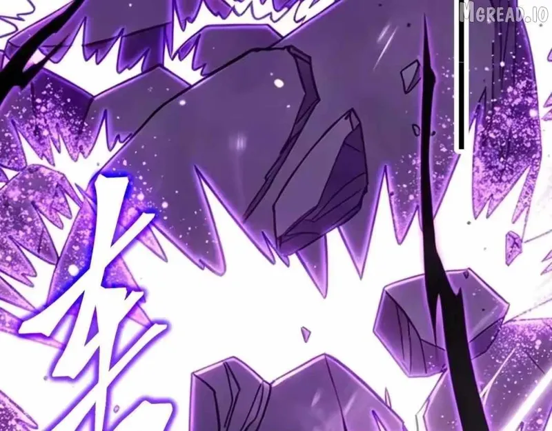 Logging into the Future Chapter 321 - 73