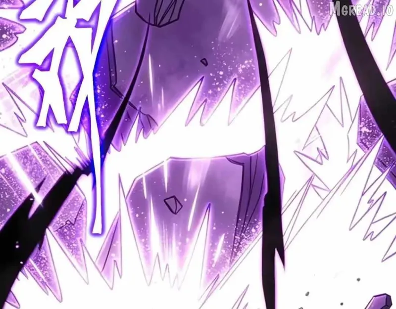 Logging into the Future Chapter 321 - 74