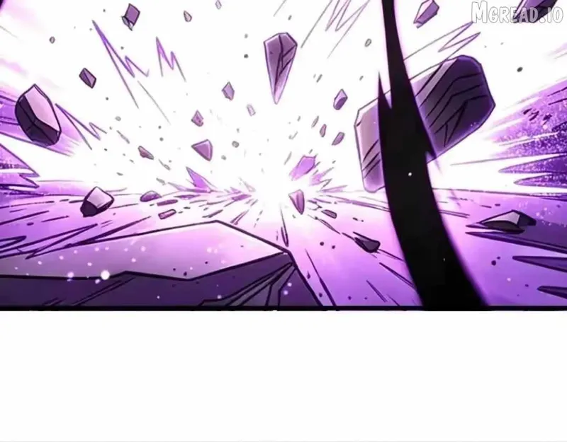 Logging into the Future Chapter 321 - 75