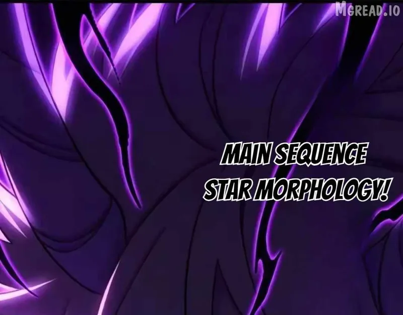 Logging into the Future Chapter 321 - 76