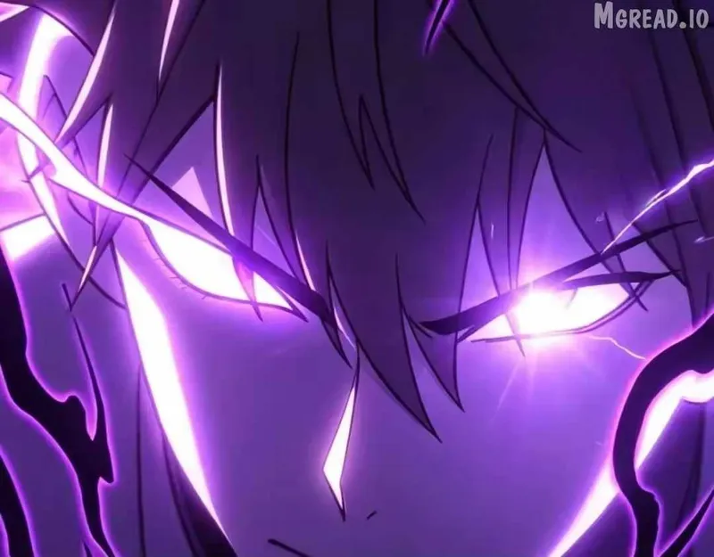 Logging into the Future Chapter 321 - 77