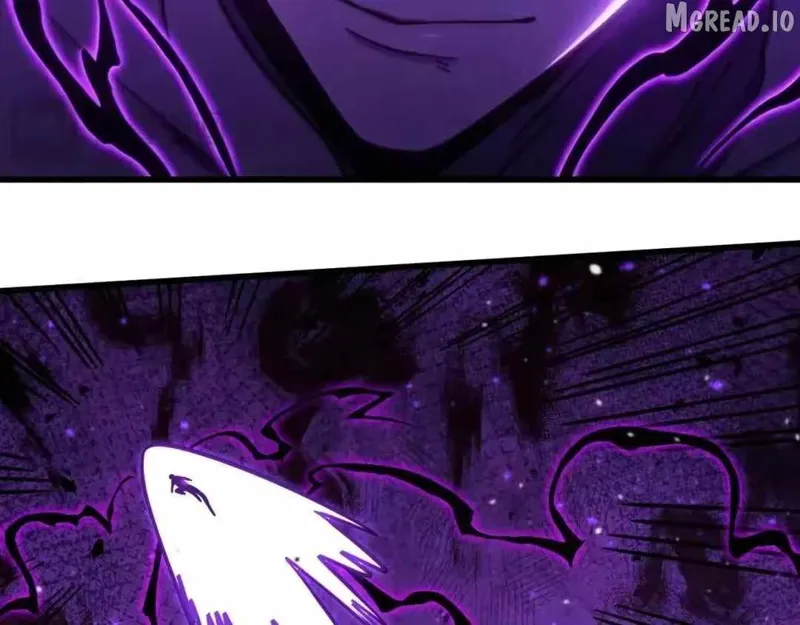 Logging into the Future Chapter 321 - 78