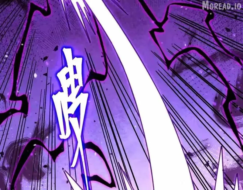Logging into the Future Chapter 321 - 79