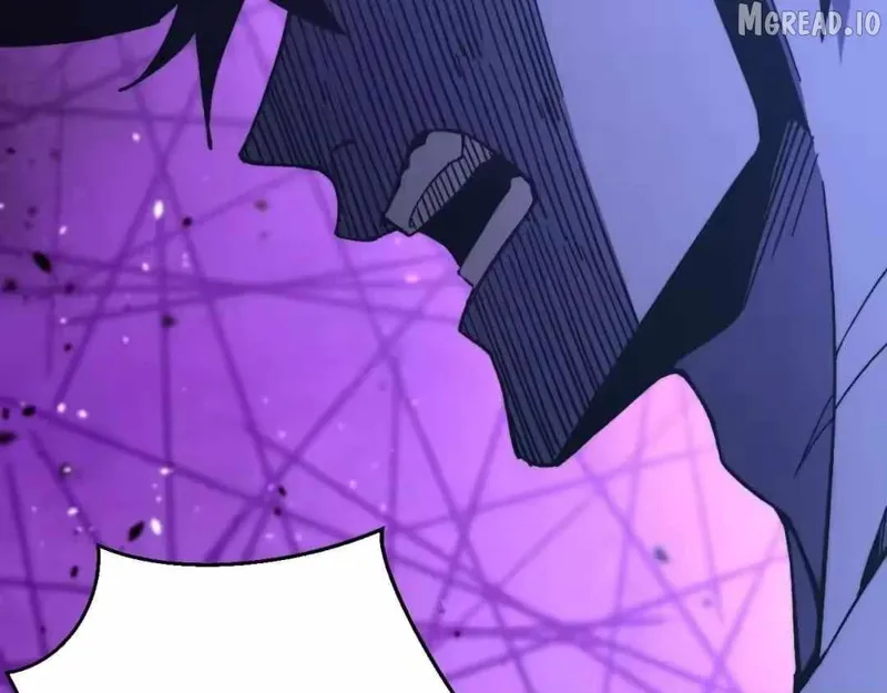 Logging into the Future Chapter 321 - 8