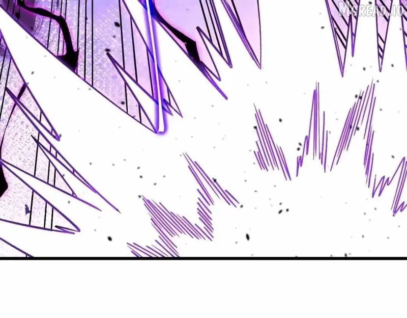 Logging into the Future Chapter 321 - 80