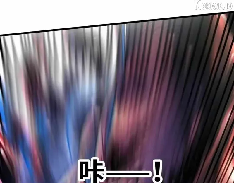 Logging into the Future Chapter 321 - 81
