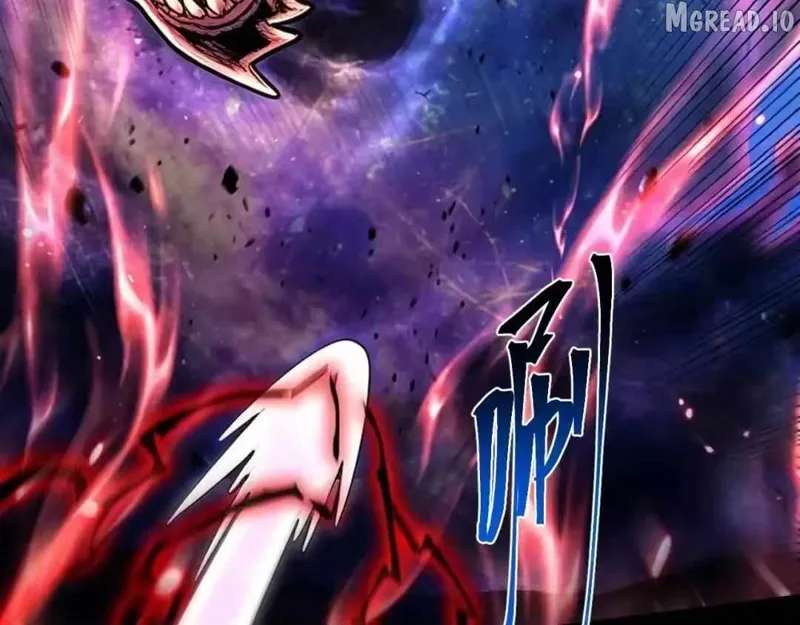 Logging into the Future Chapter 321 - 83