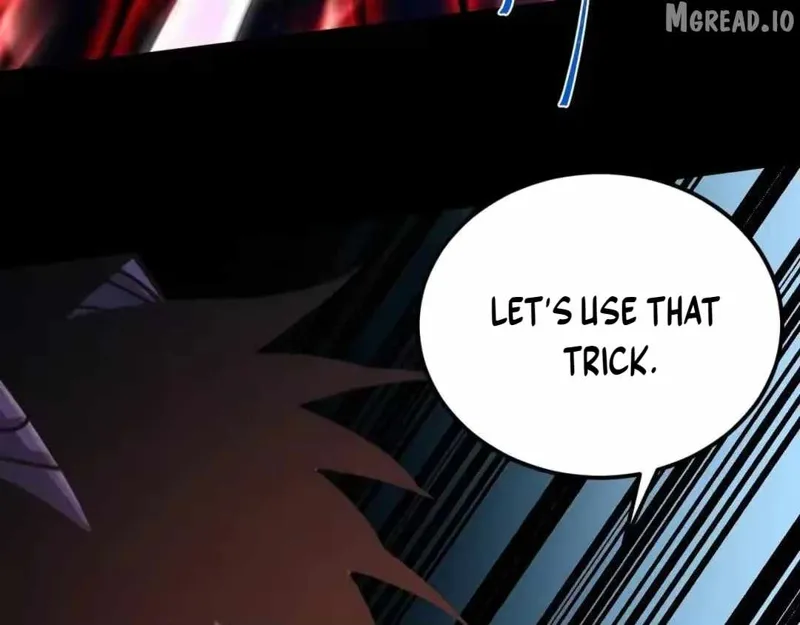 Logging into the Future Chapter 321 - 84