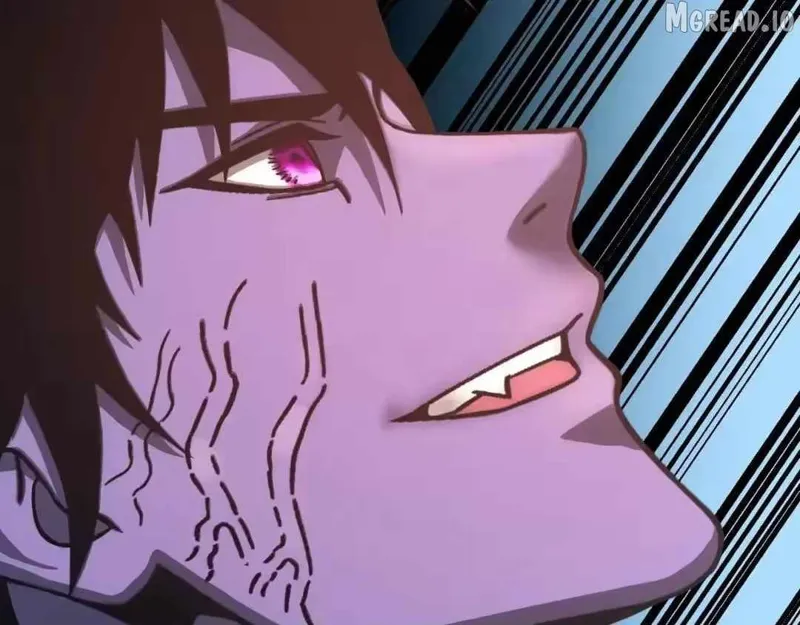 Logging into the Future Chapter 321 - 85