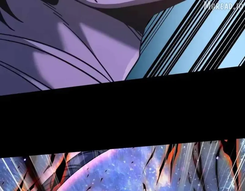 Logging into the Future Chapter 321 - 86