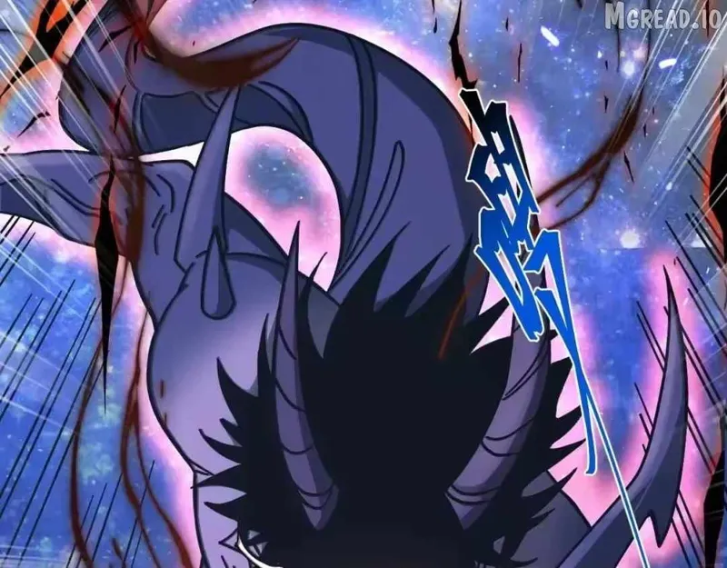 Logging into the Future Chapter 321 - 87