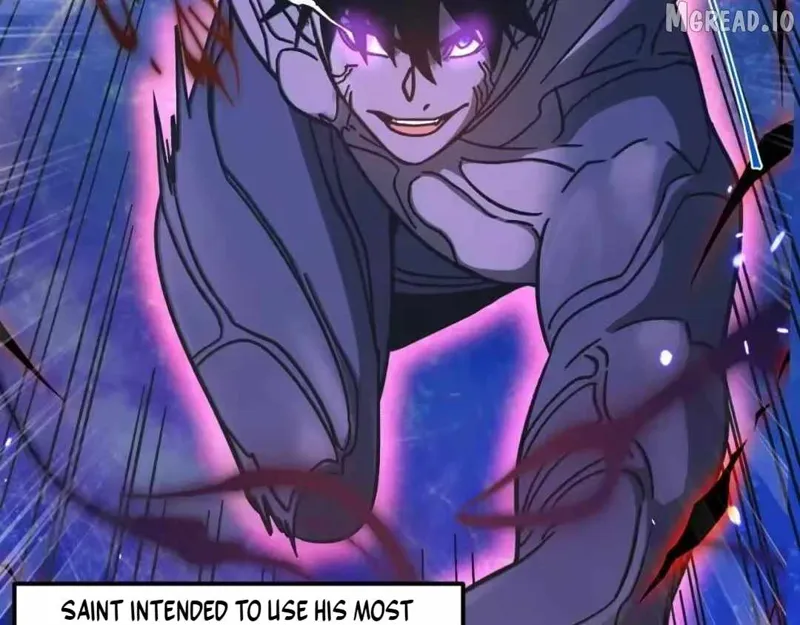Logging into the Future Chapter 321 - 88