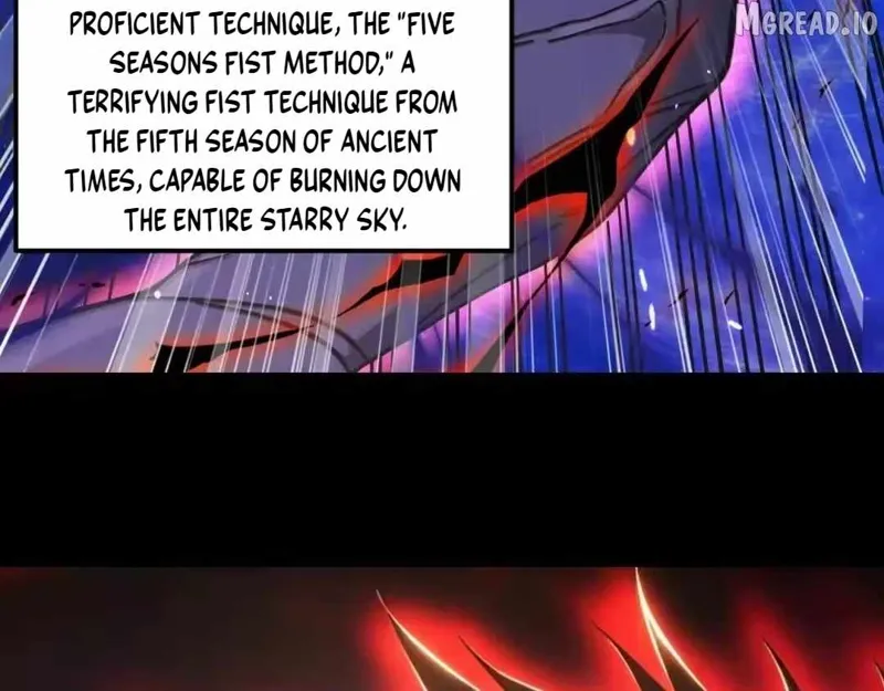 Logging into the Future Chapter 321 - 89