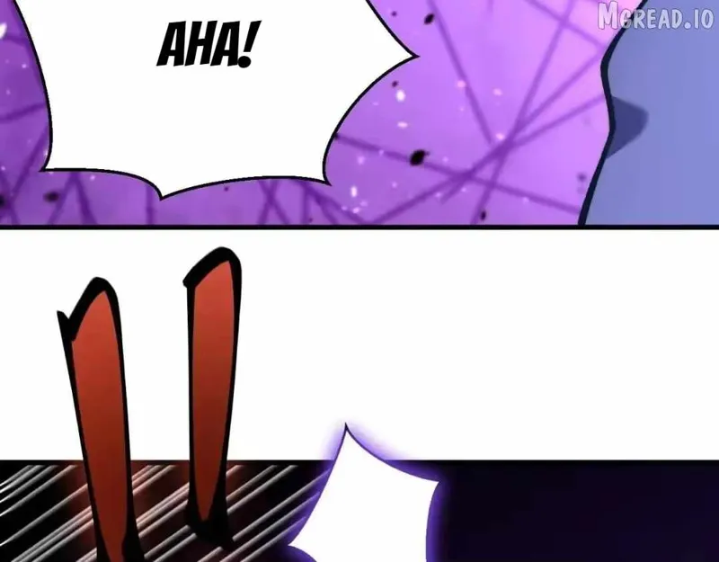 Logging into the Future Chapter 321 - 9