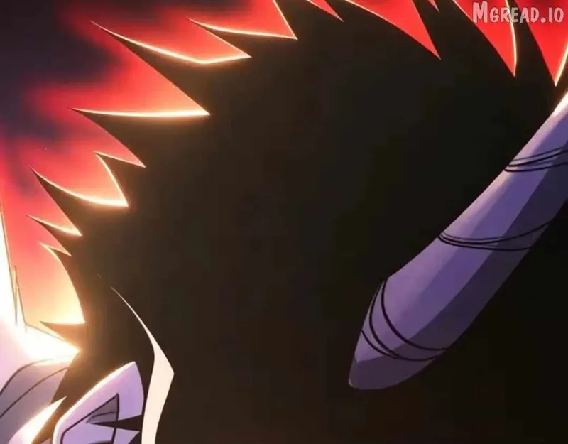 Logging into the Future Chapter 321 - 90