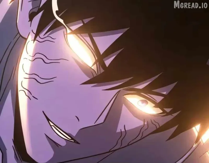 Logging into the Future Chapter 321 - 91