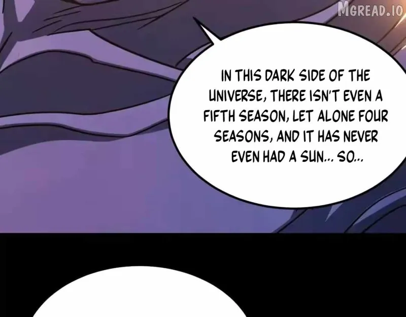 Logging into the Future Chapter 321 - 92