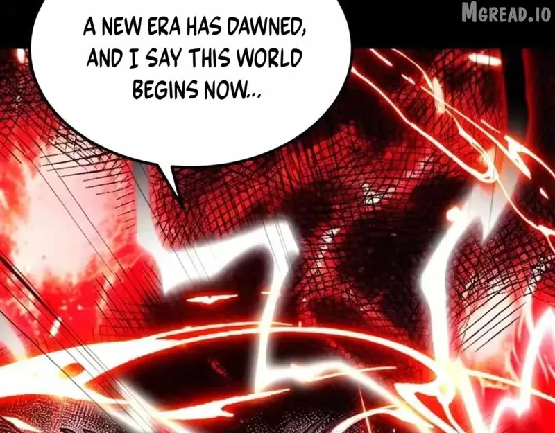Logging into the Future Chapter 321 - 93