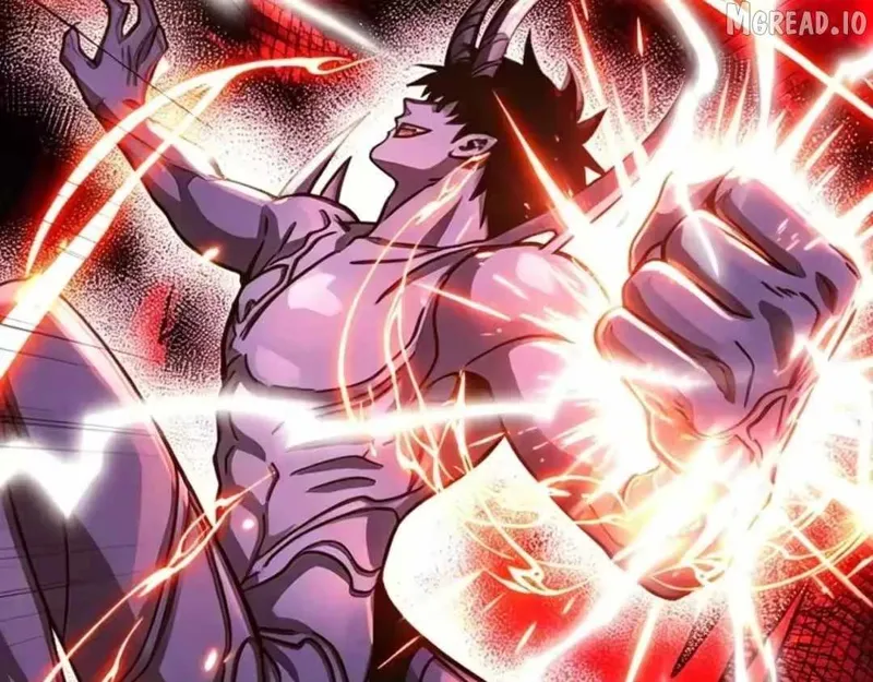 Logging into the Future Chapter 321 - 94