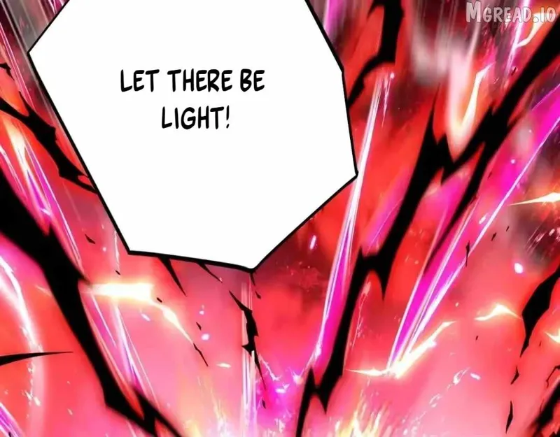 Logging into the Future Chapter 321 - 97