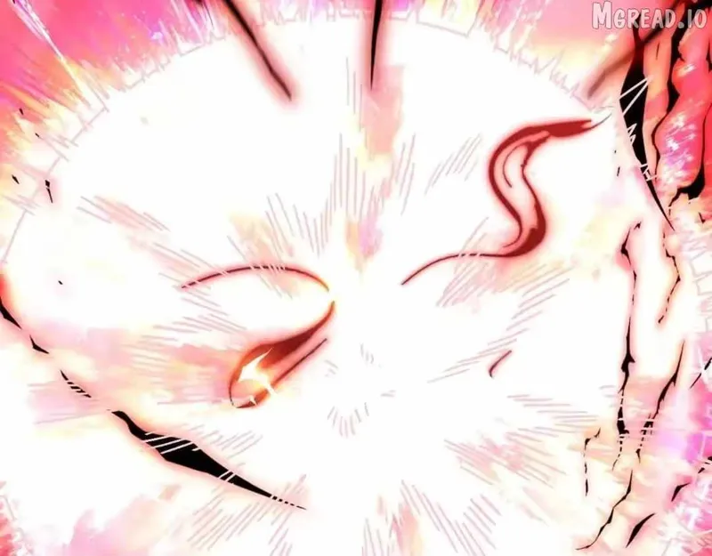 Logging into the Future Chapter 321 - 98