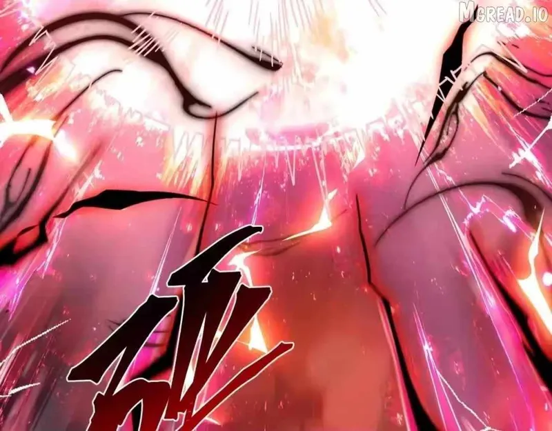 Logging into the Future Chapter 321 - 99