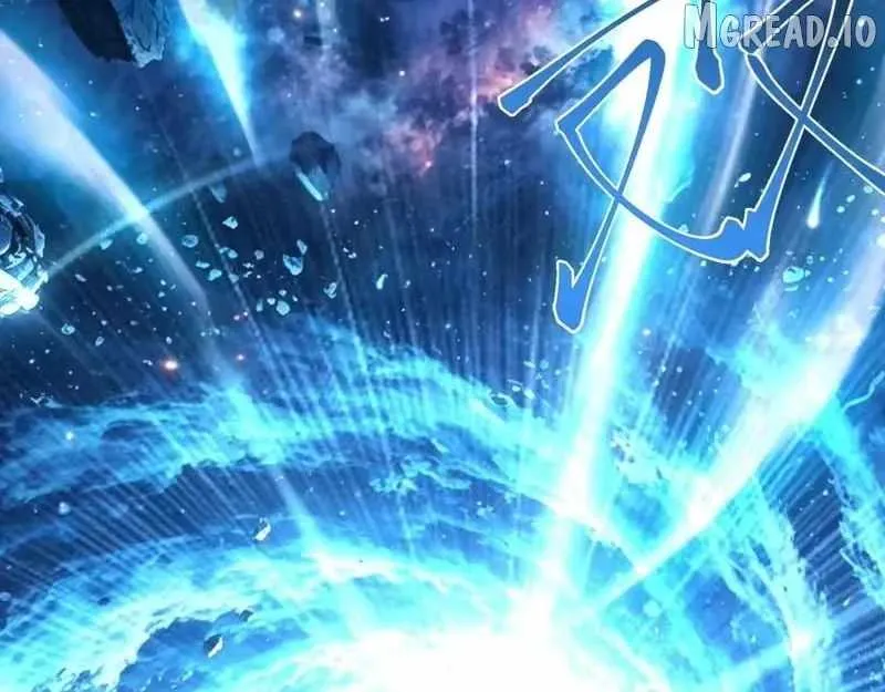 Logging into the Future Chapter 322 - 10
