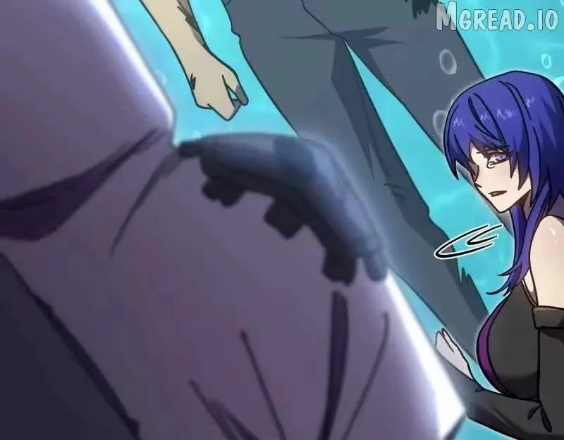 Logging into the Future Chapter 322 - 102