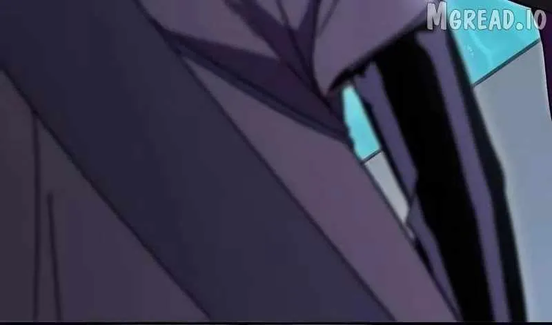 Logging into the Future Chapter 322 - 103