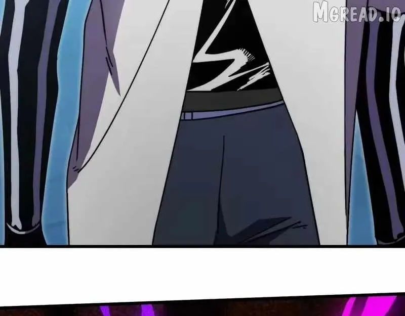 Logging into the Future Chapter 322 - 106