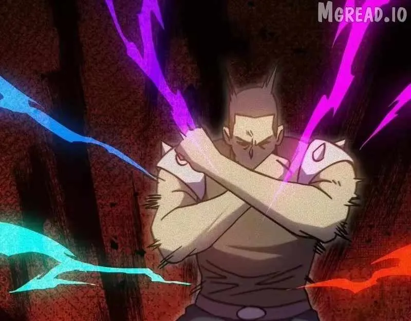 Logging into the Future Chapter 322 - 107