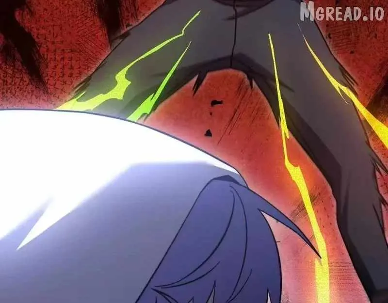 Logging into the Future Chapter 322 - 108