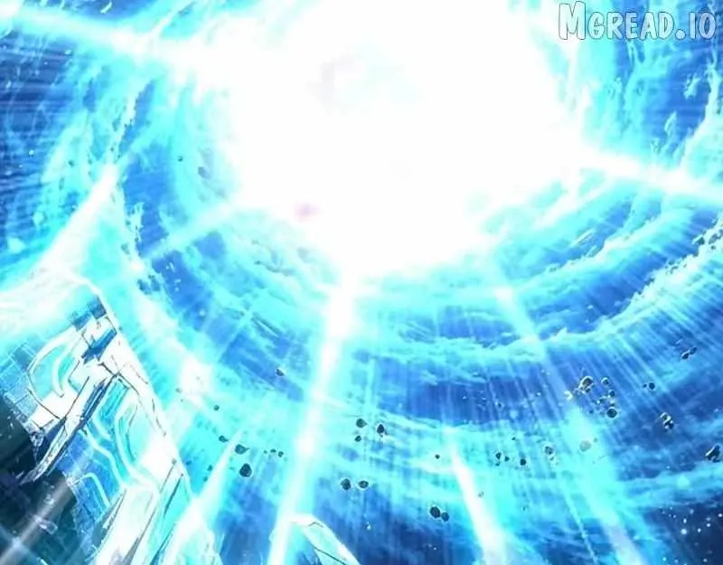 Logging into the Future Chapter 322 - 11