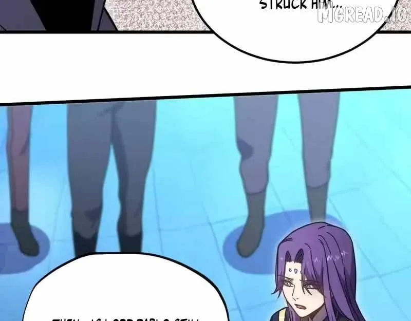 Logging into the Future Chapter 322 - 110
