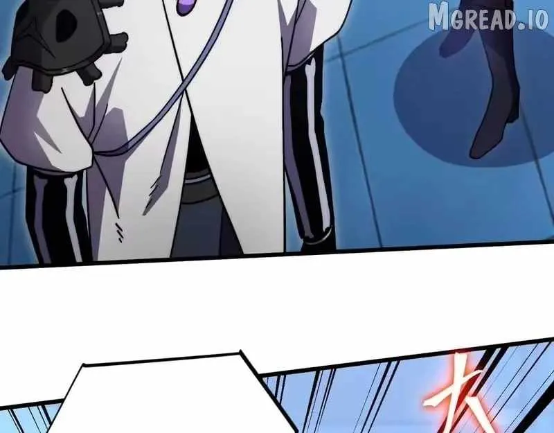Logging into the Future Chapter 322 - 112