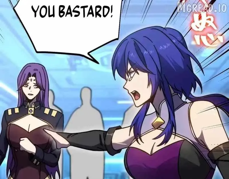 Logging into the Future Chapter 322 - 113