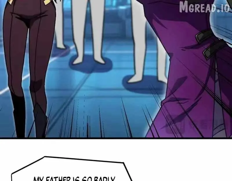 Logging into the Future Chapter 322 - 114