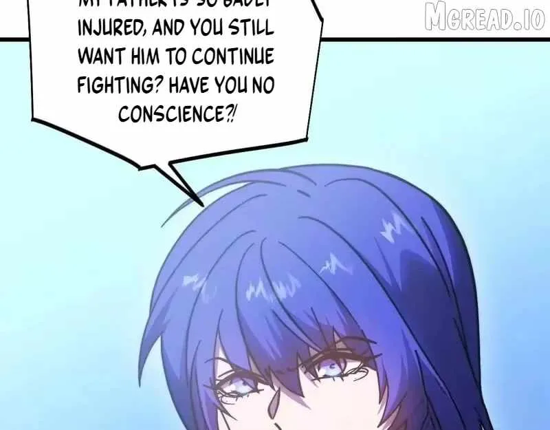Logging into the Future Chapter 322 - 115