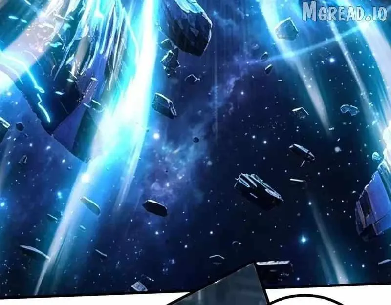 Logging into the Future Chapter 322 - 12