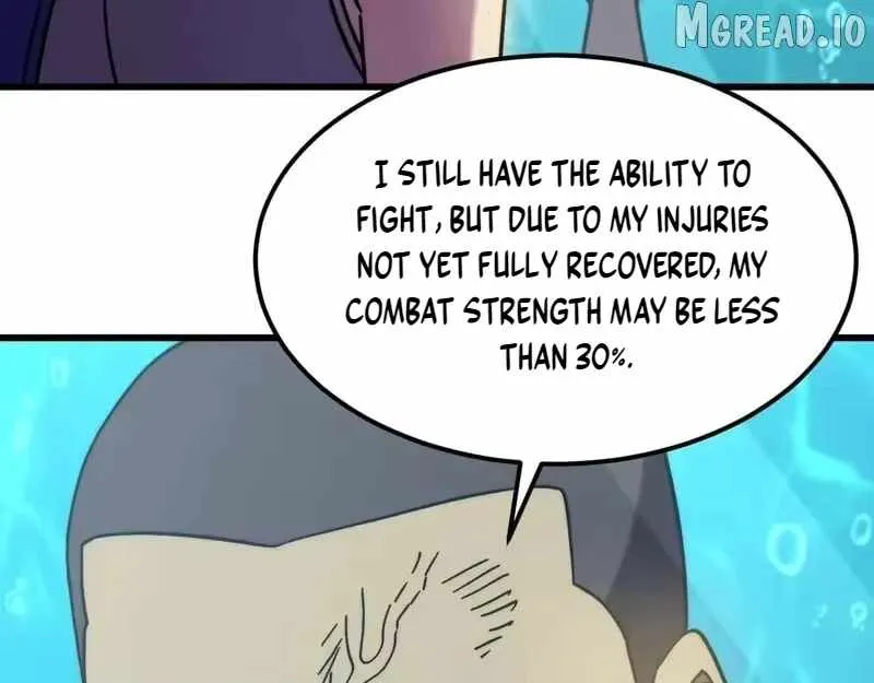 Logging into the Future Chapter 322 - 123