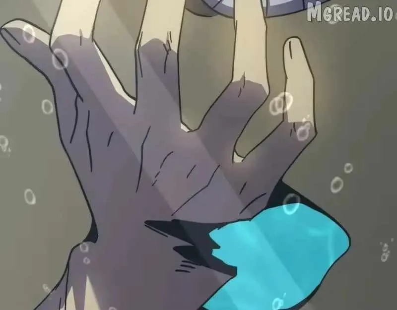 Logging into the Future Chapter 322 - 125