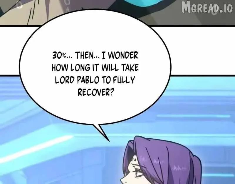 Logging into the Future Chapter 322 - 126