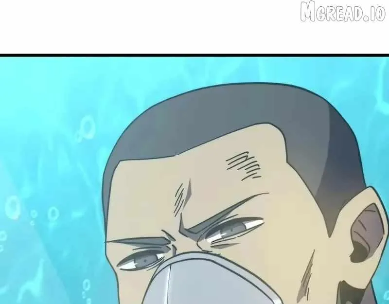 Logging into the Future Chapter 322 - 129