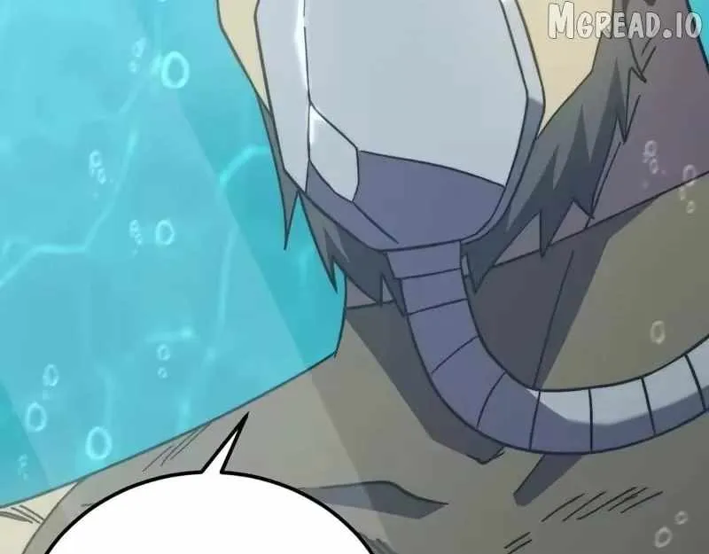 Logging into the Future Chapter 322 - 130