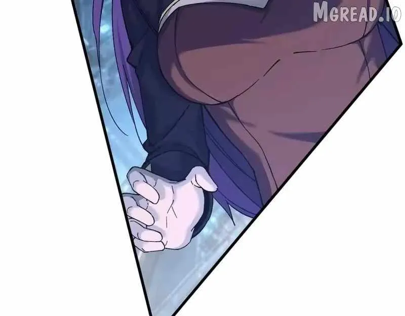 Logging into the Future Chapter 322 - 14