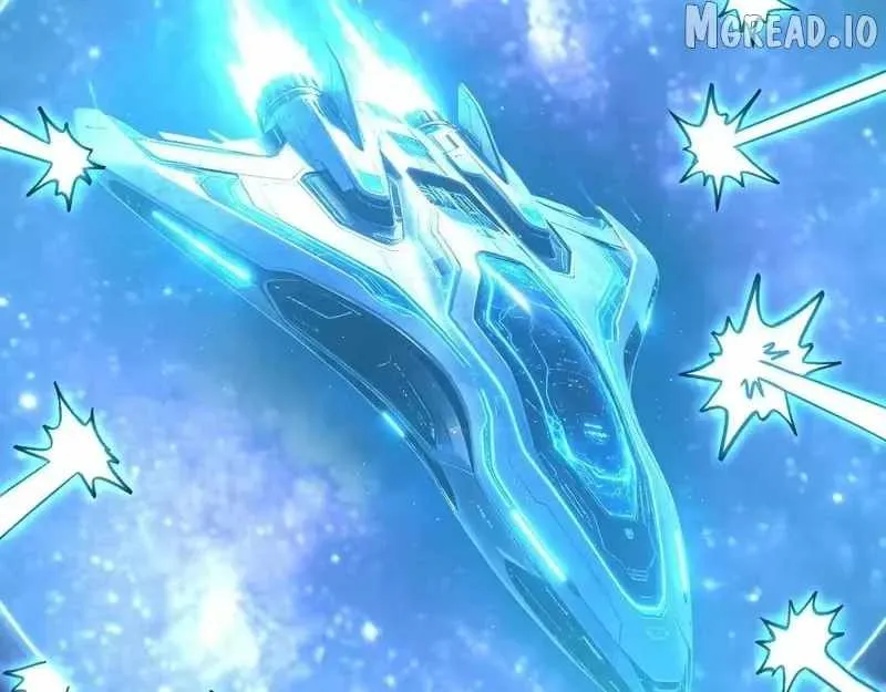 Logging into the Future Chapter 322 - 142