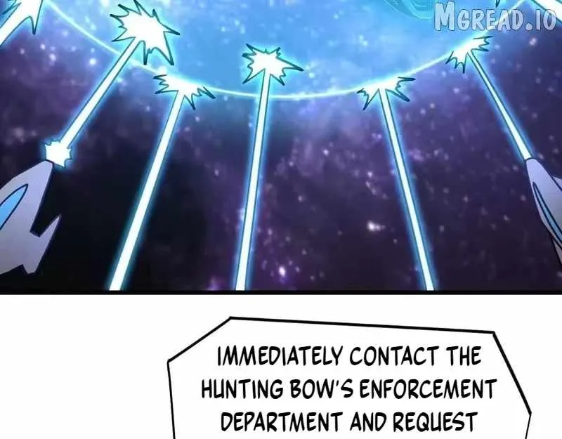Logging into the Future Chapter 322 - 143