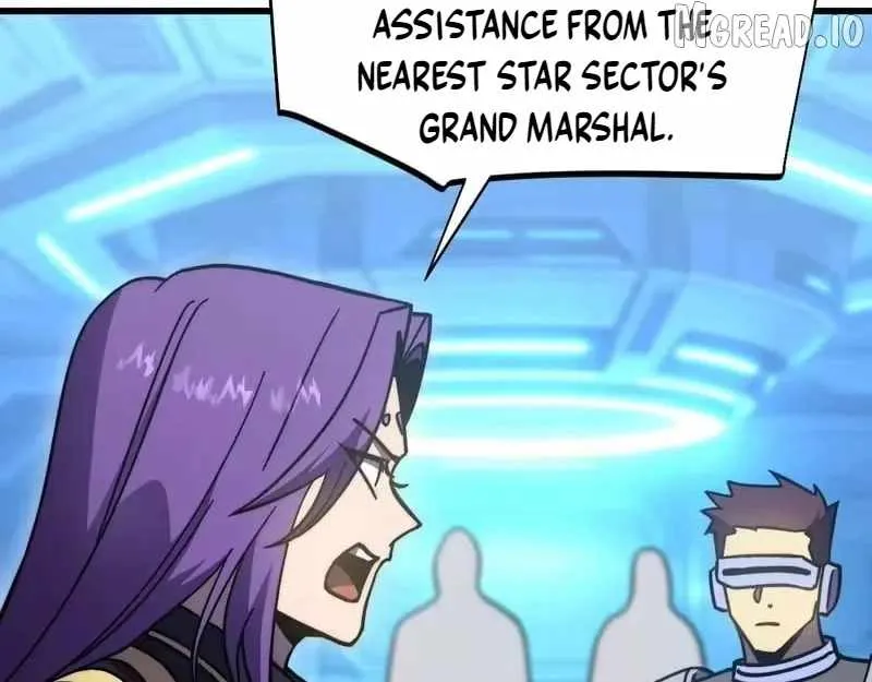 Logging into the Future Chapter 322 - 144