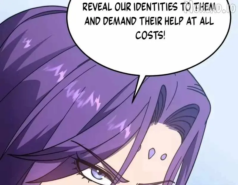 Logging into the Future Chapter 322 - 146