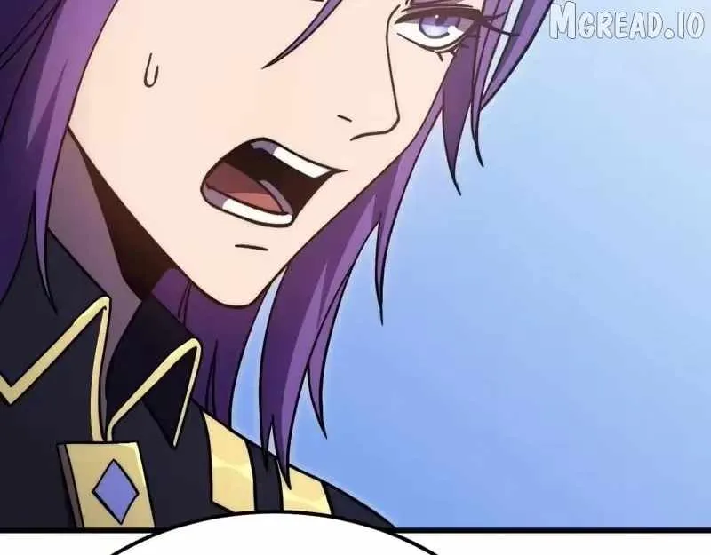 Logging into the Future Chapter 322 - 147